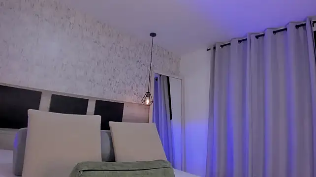Valentina_carter1のライブXXXチャット