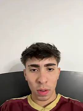 MichaellSullivan Live XXX Chat