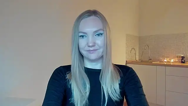 Rock_baby_'s Live XXX Chat