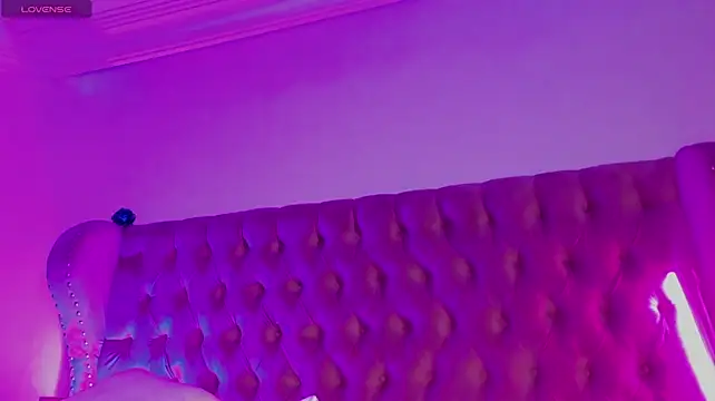 Emma_Saylor Chat XXX live