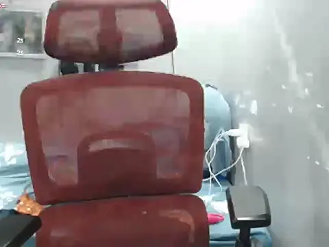 צ'אט XXX בשידור חי של BubbleButtPinay
