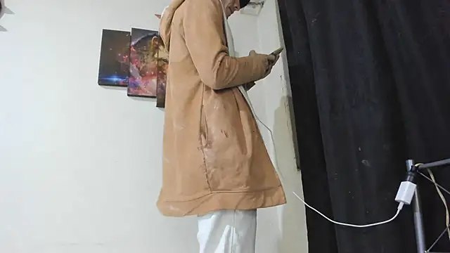 Jeff_Walton@xh's Live XXX Chat