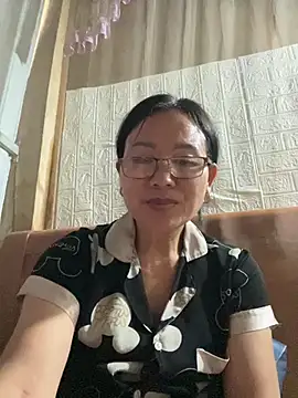 Kiss_love2 라이브 XXX 채팅