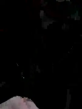 Chat XXX ao vivo de fatineae1