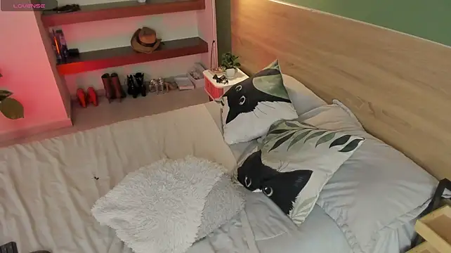 Arii_anna_'s Live XXX Chat
