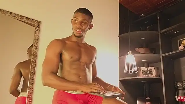 Stevenstick_ Chat XXX in diretta