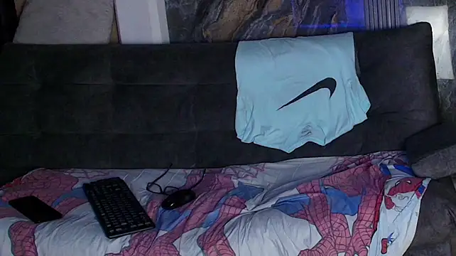 Chat XXX Live Luke_Conorr