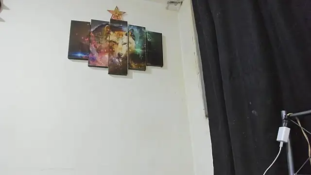 Chat +18 de Jeff_Walton@xh ao vivo