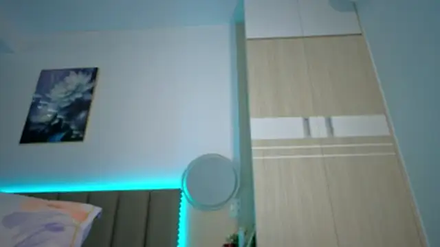 sweety_vikkyのライブXXXチャット