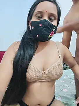Your___Riya: απευθείας συνομιλία ΧΧΧ