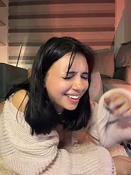 dani-nari Live XXX-Chat