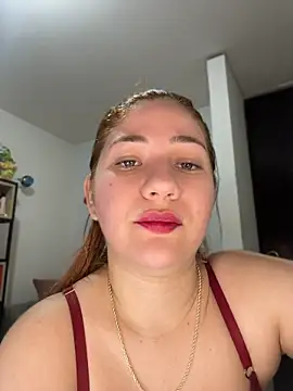Celestedubois élő XXX-chatje