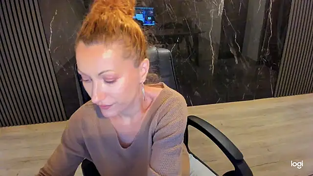 Chat +18 de adore-me ao vivo