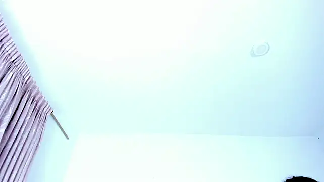 Christie_WildeのライブXXXチャット