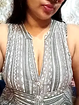 Sweety4u97 – Live XXX-chat