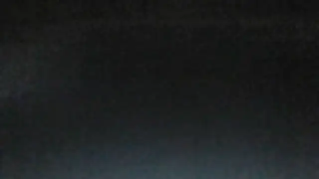צ'אט XXX בשידור חי של blac_ghat