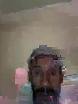Chat XXX Live walide400