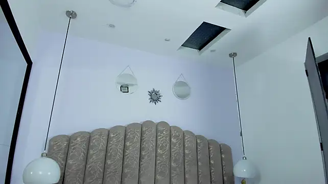 Živý XXX chat Channel_sofia