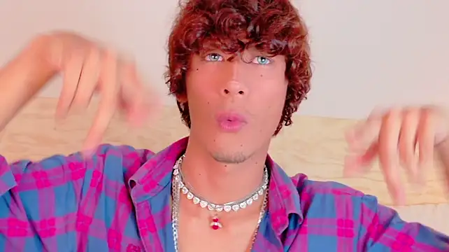 دردشة derek_blake الجنسية المباشرة