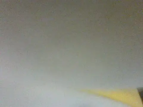 Sumipirsitos' Webcam Show