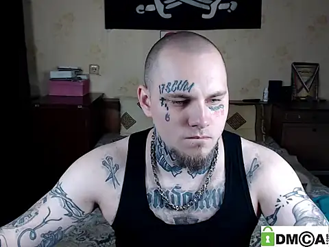 Sembang XXX Secara Langsung Keny_Collins