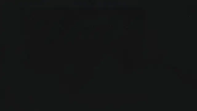 khendal_sweet Live XXX-Chat