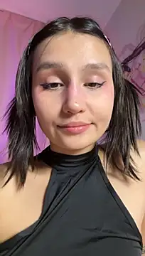 bigbabykiki's Live XXX Chat