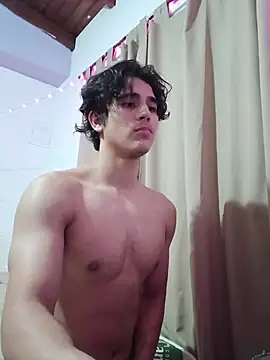 Chat XXX en directo de Sempai_Moon