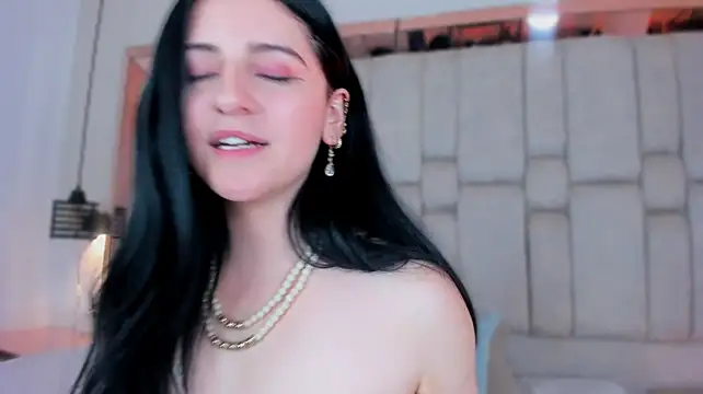 GabiRain_ XXX чат на живо