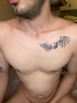 عرض كام SXkinkyturk