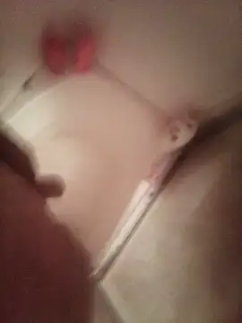 Kipper83 webkamerás műsora