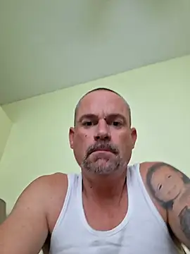 MISTERSDRIP Chat XXX in diretta