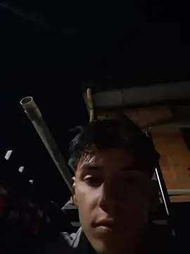 ZaneHoward Live XXX Chat