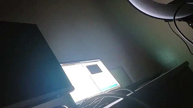 Curves_Everywhere 라이브 XXX 채팅