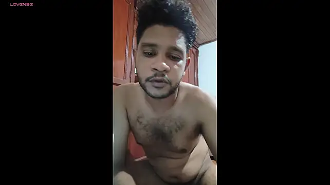 sky_dancers Live XXX-chat