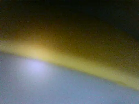 Show webcam de Sumipirsitos