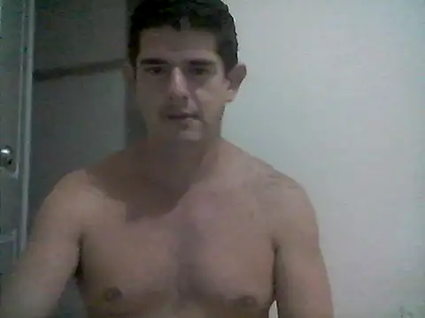 Marobronco's Live XXX Chat