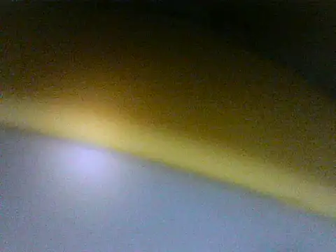 Sumipirsitos Pertunjukan Webcam