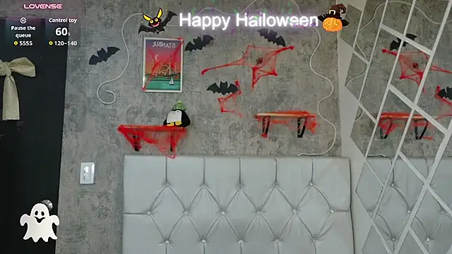 Devil_AliceXo's Live XXX Chat