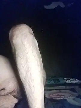 Chat XXX en directo de Mazol2026