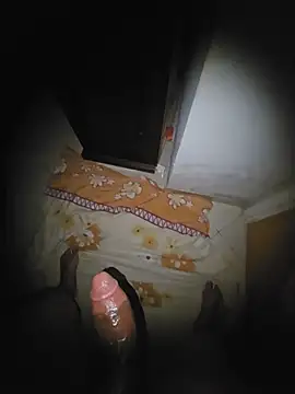 arabicdick7 웹캠 쇼