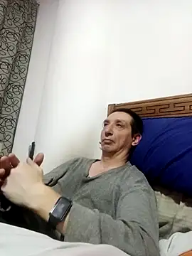Pacobakan042 Chat XXX live