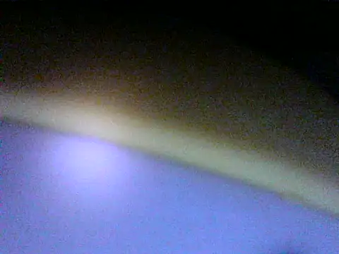 Sumipirsitosn Webbikameraesitys