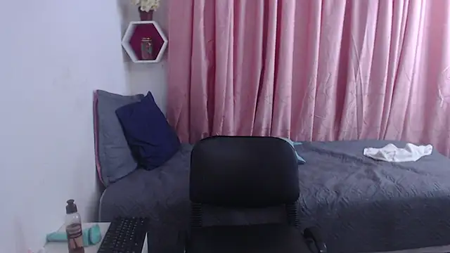_bigrick_ – Live XXX-chat