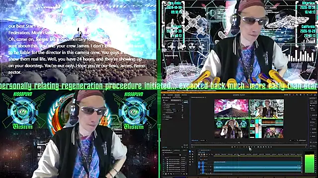 solodethlordsubveganFAQ 现场XXX聊天