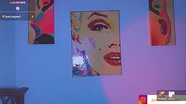 james_carter777のライブXXXチャット