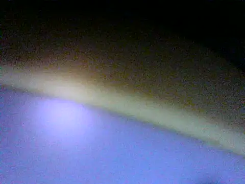 Sumipirsitos Webcam-Show