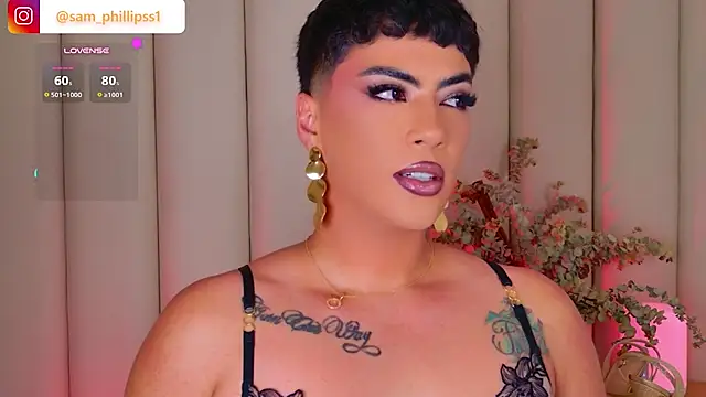 sam_phillipss live XXX chat