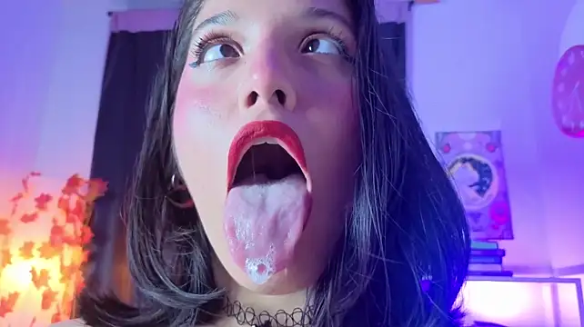 Chat XXX en directo de naharasoller