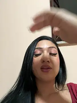 צ'אט XXX בשידור חי של casalsafadoll